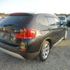 bmw x1 2010 698850426 image 13