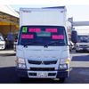 mitsubishi-fuso canter 2019 GOO_NET_EXCHANGE_0540277A30250109W001 image 3