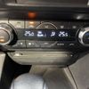 mazda axela 2013 -MAZDA--Axela DBA-BM5FS--BM5FS-100677---MAZDA--Axela DBA-BM5FS--BM5FS-100677- image 6