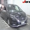 nissan serena 2019 -NISSAN 【静岡 301ﾇ5772】--Serena GNC27-011510---NISSAN 【静岡 301ﾇ5772】--Serena GNC27-011510- image 1