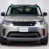 land-rover discovery 2018 GOO_JP_965025011100207980001 image 21