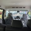 honda freed 2025 CARSENSOR_JP_AU6314545960 image 35