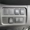 nissan serena 2019 -NISSAN--Serena DAA-HFC27--HFC27-046898---NISSAN--Serena DAA-HFC27--HFC27-046898- image 5