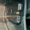 jeep compass 2021 -CHRYSLER--Jeep Compass 3BA-M624--MCANJPBBXMFA73629---CHRYSLER--Jeep Compass 3BA-M624--MCANJPBBXMFA73629- image 6