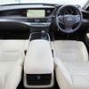 lexus ls 2017 -LEXUS--Lexus LS DAA-GVF55--GVF55-6002468---LEXUS--Lexus LS DAA-GVF55--GVF55-6002468- image 10