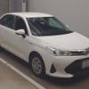 toyota corolla-axio 2019 -TOYOTA 【野田 501ﾉ2034】--Corolla Axio DAA-NKE165--NKE165-7226124---TOYOTA 【野田 501ﾉ2034】--Corolla Axio DAA-NKE165--NKE165-7226124- image 5