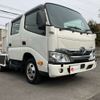 toyota dyna-truck 2023 -TOYOTA 【和泉 400ﾅ2352】--Dyna 2DG-GDY281--GDY281-0006668---TOYOTA 【和泉 400ﾅ2352】--Dyna 2DG-GDY281--GDY281-0006668- image 13