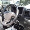 daihatsu hijet-van 2021 -DAIHATSU 【名古屋 480ふ4773】--Hijet Van S321V-0479015---DAIHATSU 【名古屋 480ふ4773】--Hijet Van S321V-0479015- image 8