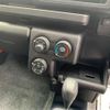 toyota succeed-van 2019 CFJ1733613 image 11