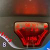 nissan cube 2015 CFJ1725857 image 14