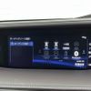 lexus ls 2017 -LEXUS--Lexus LS DAA-GVF50--GVF50-6002655---LEXUS--Lexus LS DAA-GVF50--GVF50-6002655- image 18