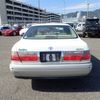 toyota crown 2000 CFJ1815233 image 4