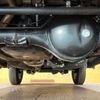 suzuki jimny-sierra 2023 -SUZUKI--Jimny Sierra 3BA-JB74W--JB74W-203592---SUZUKI--Jimny Sierra 3BA-JB74W--JB74W-203592- image 20