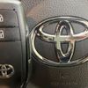toyota yaris 2022 -TOYOTA--Yaris 6AA-MXPH10--MXPH10-2101536---TOYOTA--Yaris 6AA-MXPH10--MXPH10-2101536- image 8