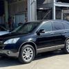 honda cr-v 2008 -HONDA--CR-V DBA-RE3--RE3-1200296---HONDA--CR-V DBA-RE3--RE3-1200296- image 4