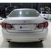 toyota crown 2016 quick_quick_DBA-ARS210_6005196 image 13