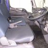 mitsubishi-fuso canter 2014 -MITSUBISHI--Canter FBA50-521010---MITSUBISHI--Canter FBA50-521010- image 6