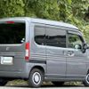 honda n-van 2018 CFJ1693088 image 19