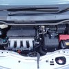 honda fit 2011 REALMOTOR_N2019110220M-10 image 7