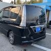 nissan serena 2015 -NISSAN--Serena DAA-HFC26--HFC26-248924---NISSAN--Serena DAA-HFC26--HFC26-248924- image 4