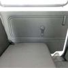 daihatsu hijet-van 2020 -DAIHATSU--Hijet Van EBD-S331V--S331V-0236900---DAIHATSU--Hijet Van EBD-S331V--S331V-0236900- image 17