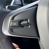 bmw 2-series 2018 CFJ1793699 image 19