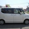 honda n-box-plus 2017 CFJ1645296 image 6
