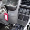 nissan vanette-truck 2013 GOO_NET_EXCHANGE_0900002A30211119W003 image 32