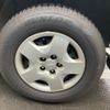 nissan x-trail 2003 CFJ1826136 image 7