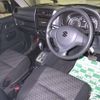 suzuki jimny 2014 -SUZUKI 【岐阜 582ﾐ8701】--Jimny JB23W-730895---SUZUKI 【岐阜 582ﾐ8701】--Jimny JB23W-730895- image 4