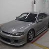 nissan silvia 2001 -NISSAN--Silvia S15ｶｲ-026050---NISSAN--Silvia S15ｶｲ-026050- image 5