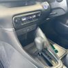 toyota yaris 2022 CFJ1853258 image 7