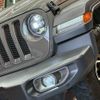 chrysler jeep-wrangler 2020 -CHRYSLER--Jeep Wrangler ABA-JL36L--1C4HJXMG1LW255046---CHRYSLER--Jeep Wrangler ABA-JL36L--1C4HJXMG1LW255046- image 10