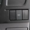 mazda titan 2025 CFJ1565171 image 22