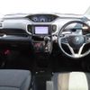 suzuki solio-bandit 2020 quick_quick_MA36S_MA36S-780506 image 6