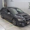 subaru levorg 2014 CFJ1432229 image 10
