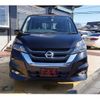 nissan serena 2017 quick_quick_GFC27_GFC27-067981 image 2