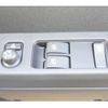 daihatsu hijet-truck 2025 -DAIHATSU 【大分 480ﾅ4826】--Hijet Truck S510P--0592533---DAIHATSU 【大分 480ﾅ4826】--Hijet Truck S510P--0592533- image 11