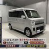 suzuki every-wagon 2018 -SUZUKI--Every Wagon ABA-DA17Wｶｲ--DA17W-163680---SUZUKI--Every Wagon ABA-DA17Wｶｲ--DA17W-163680- image 22