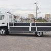 mitsubishi-fuso canter 2016 -MITSUBISHI--Canter TKG-FEB50--FEB50-543769---MITSUBISHI--Canter TKG-FEB50--FEB50-543769- image 13