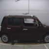 daihatsu mira-cocoa 2013 -DAIHATSU--Mira Cocoa DBA-L675S--L675S-0127262---DAIHATSU--Mira Cocoa DBA-L675S--L675S-0127262- image 8