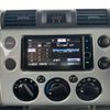 toyota fj-cruiser 2013 CFJ1718371 image 38