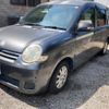 toyota sienta 2010 CFJ1683952 image 3