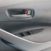 toyota corolla-sport 2019 -TOYOTA--Corolla Sport 6AA-ZWE211H--ZWE211-1018425---TOYOTA--Corolla Sport 6AA-ZWE211H--ZWE211-1018425- image 6