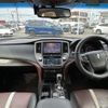 toyota crown 2014 -TOYOTA--Crown DAA-AWS210--AWS210-6072866---TOYOTA--Crown DAA-AWS210--AWS210-6072866- image 16