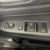 honda n-wgn 2016 -HONDA--N WGN DBA-JH1--JH1-1317004---HONDA--N WGN DBA-JH1--JH1-1317004- image 12