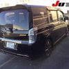 honda stepwagon 2014 -HONDA 【京都 503ﾂ5744】--Stepwgn RK5--1407088---HONDA 【京都 503ﾂ5744】--Stepwgn RK5--1407088- image 10