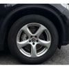 alfa-romeo stelvio 2021 CFJ1717990 image 6