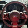 subaru xv 2017 GOO_JP_700070667430250621001 image 12