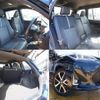 toyota corolla-fielder 2018 quick_quick_NKE165G_NKE165-7175029 image 8